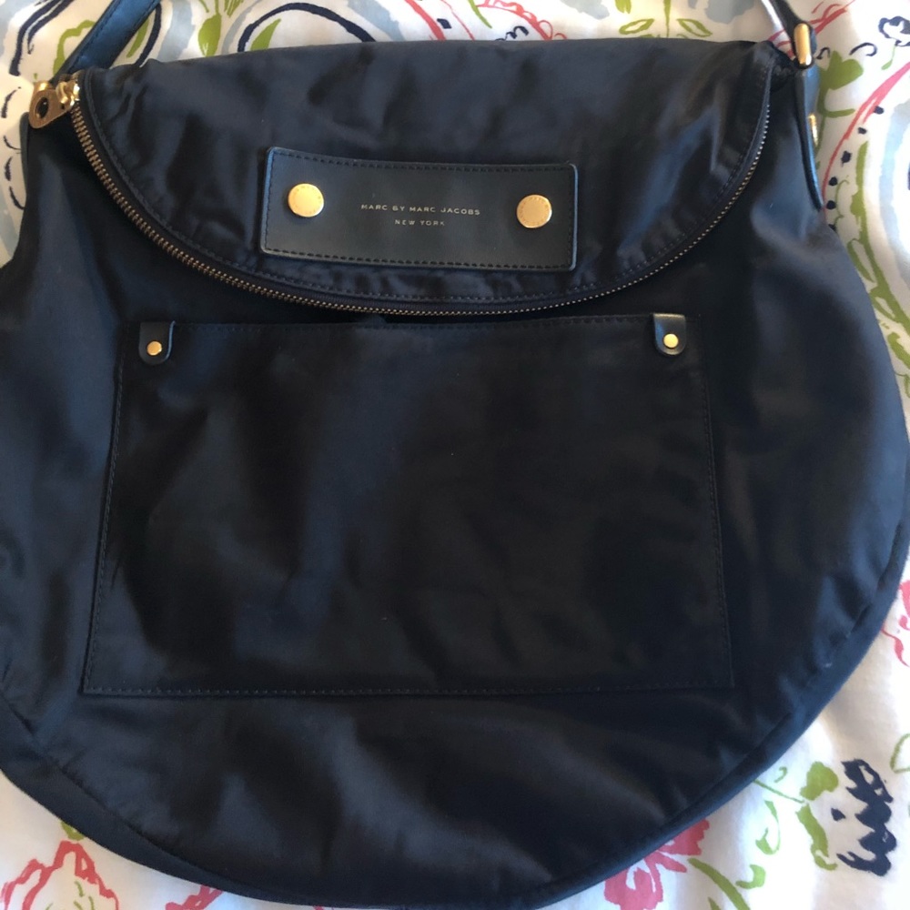 Marc by Marc Jacobs Crossbody